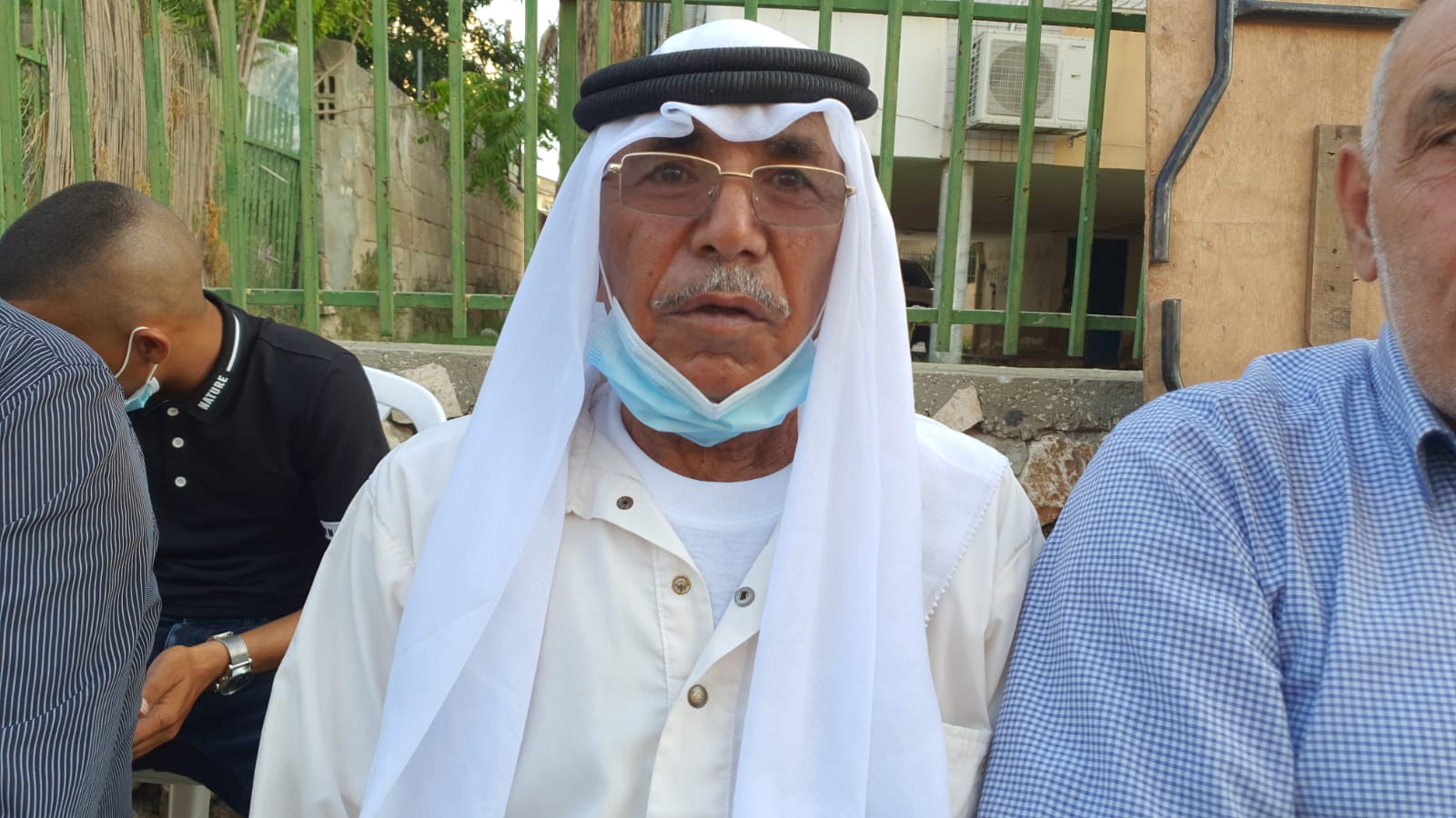 WhatsApp Image 2020-09-02 at 10.46.08 AM.jpeg.jpeg